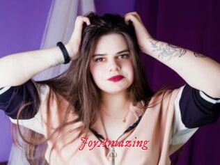 JoyAmazing