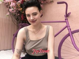 JoyStone
