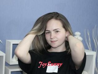 JoySunny