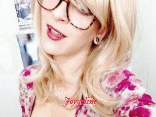 Joyceline