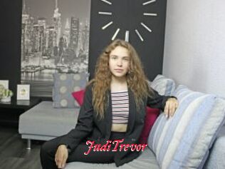 JudiTrevor