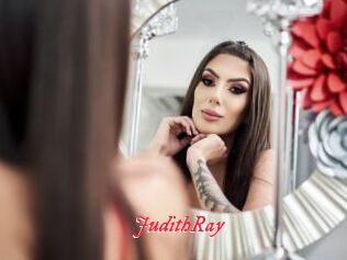 JudithRay