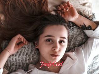 JudyCoel