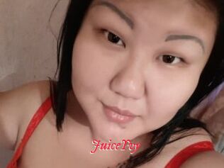 JuiceYvy