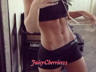 JuicyCherries22