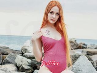 JuliFox