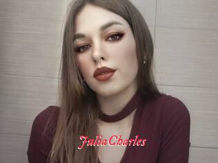 JuliaCharles