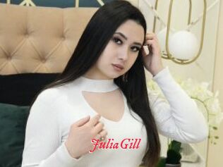 JuliaGill