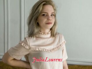 JuliaLourens