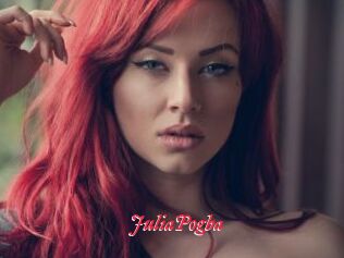 JuliaPogba