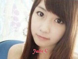 Julia_C
