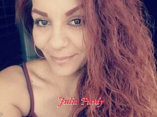 Julia_Purdy
