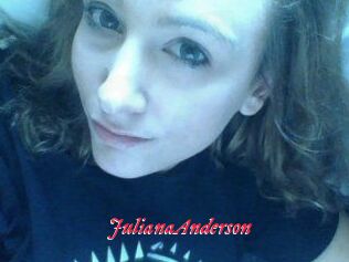 Juliana_Anderson