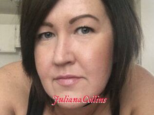 Juliana_Collins