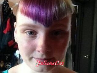 Juliana_Cox