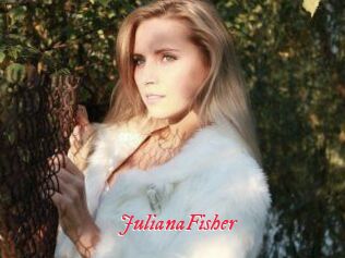 JulianaFisher