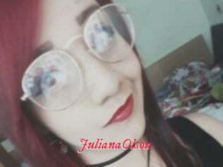 Juliana_Olson
