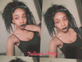 Juliana_Henry