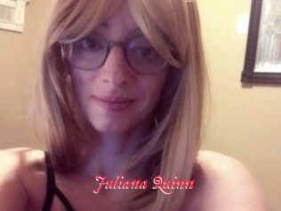 Juliana_Quinn