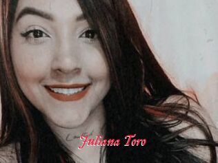 Juliana_Toro