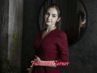 JuliannaGarner