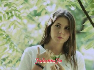 JuliannaJu