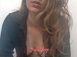 JulieBoop