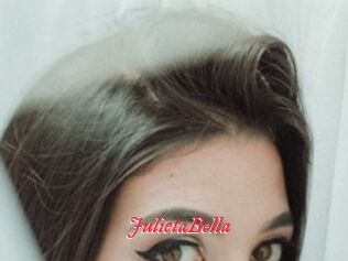 JulietaBella