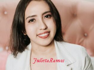 JulietaRamos