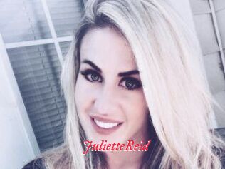 Juliette_Reid