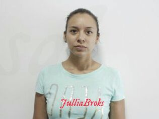 JulliaBroks
