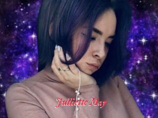 Julliette_May