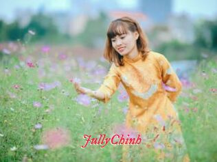 JullyChinh