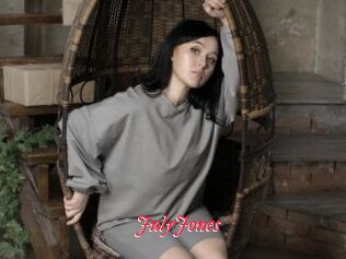 JulyJones