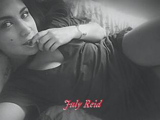July_Reid