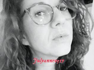 Julyanne0517