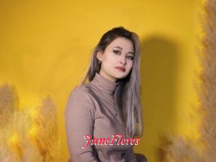 JuneFlores