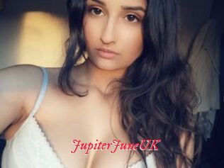 JupiterJuneUK
