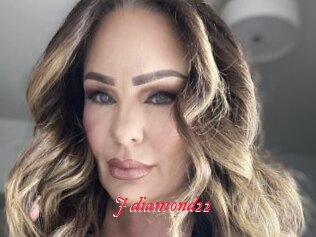 J_diamond22