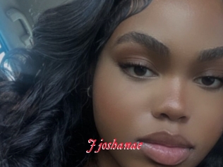 J_joshanae