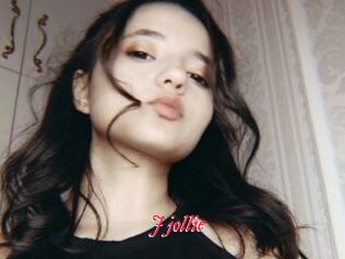 J_jollie