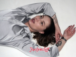 Jaclyncliff