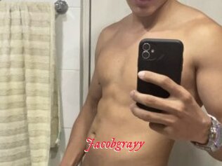 Jacobgrayy