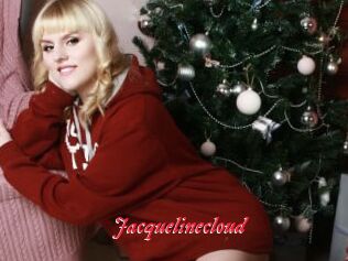 Jacquelinecloud