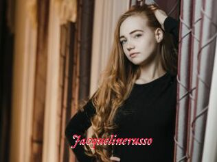 Jacquelinerusso