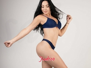 Jade20