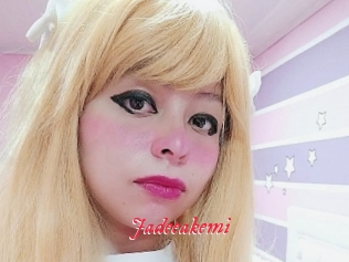 Jadeeakemi