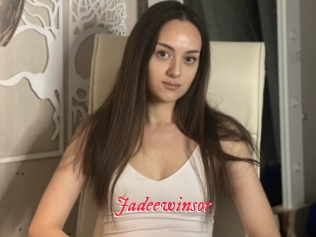 Jadeewinsor
