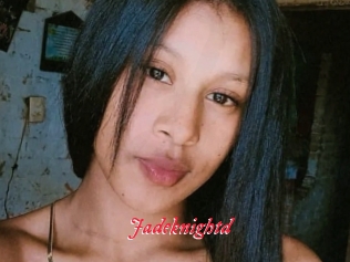 Jadeknightd