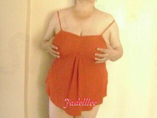 Jadelllee